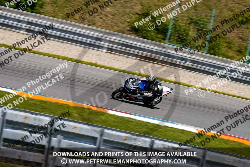 Brno;event digital images;motorbikes;no limits;peter wileman photography;trackday;trackday digital images
